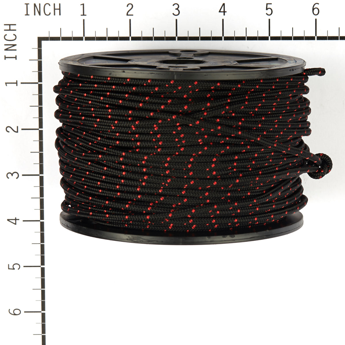 Briggs & Stratton 790966 Stater Rope Spool