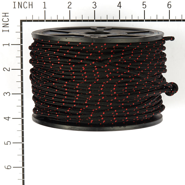 Briggs & Stratton 790966 Stater Rope Spool