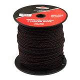 Briggs & Stratton 790970 Bulk Rope - #4.5 - 500 Feet