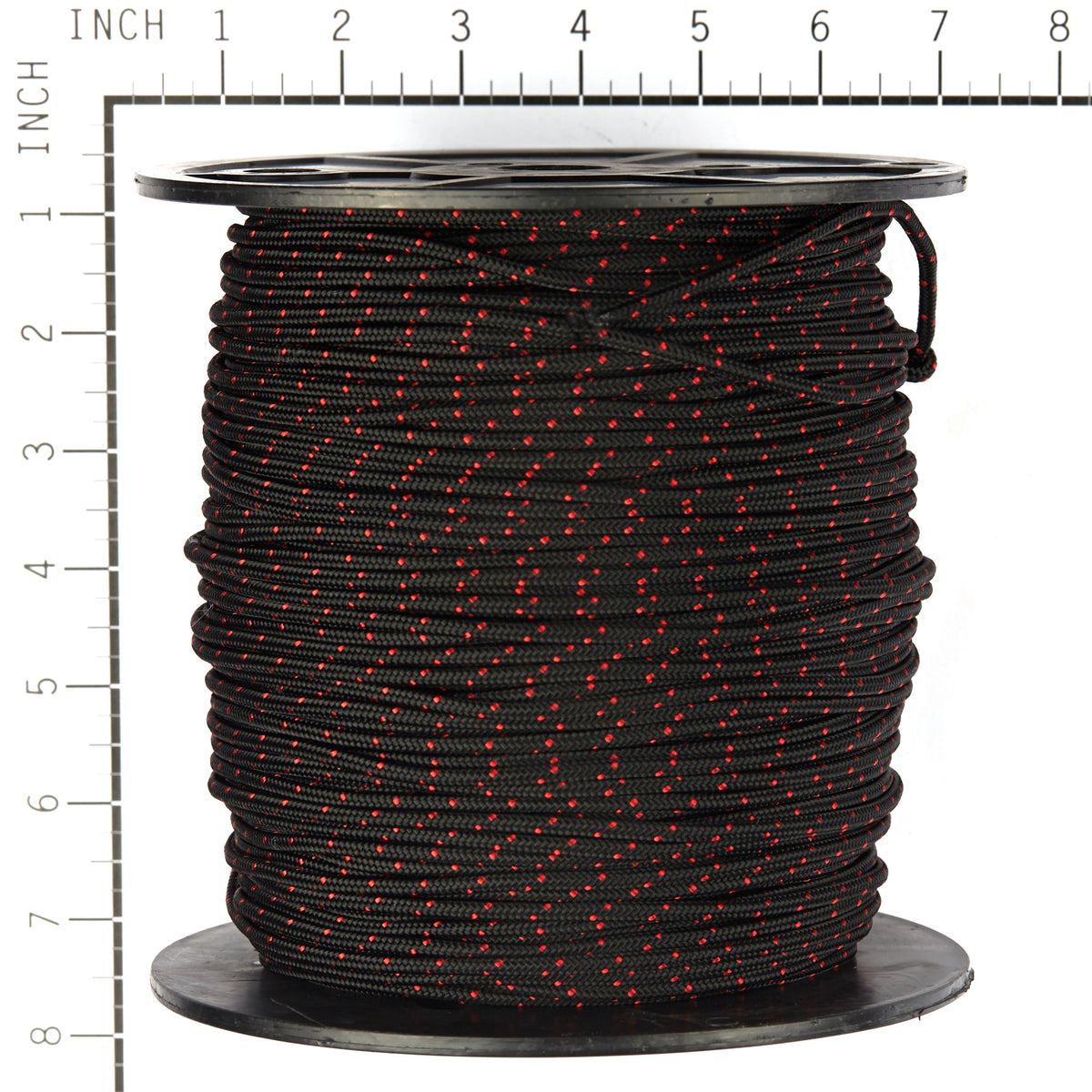 Briggs & Stratton 790970 Bulk Rope - #4.5 - 500 Feet