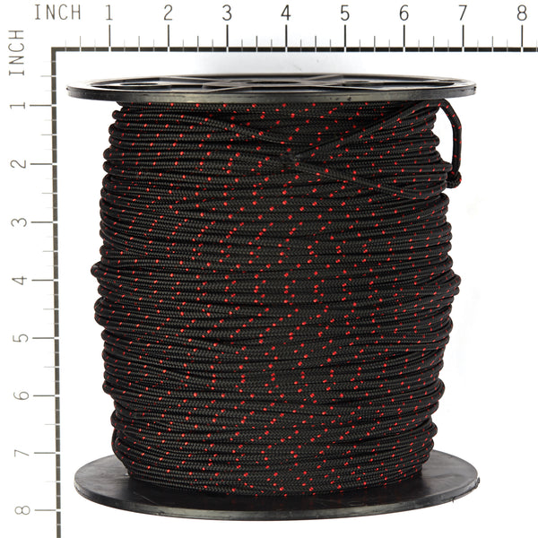 Briggs & Stratton 790970 Bulk Rope - #4.5 - 500 Feet