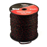 Briggs & Stratton 790971 Bulk Rope - #5.5 - 500 Feet