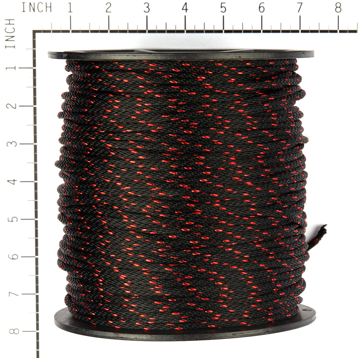 Briggs & Stratton 790971 Bulk Rope - #5.5 - 500 Feet