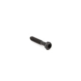 Briggs & Stratton 791118 Screw
