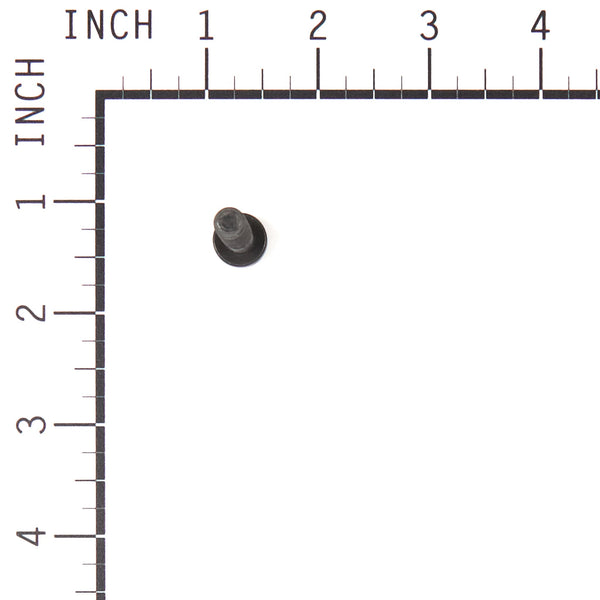 Briggs & Stratton 791118 Screw