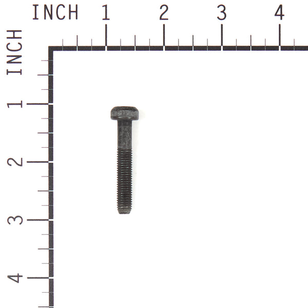 Briggs & Stratton 791118 Screw