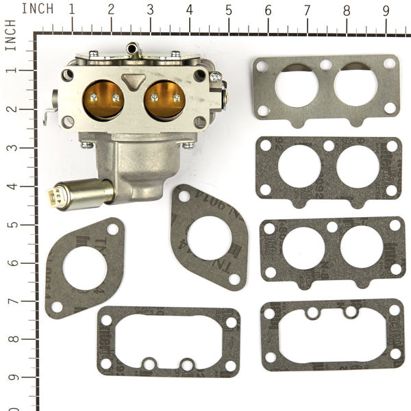 Briggs & Stratton 791230 Carburetor