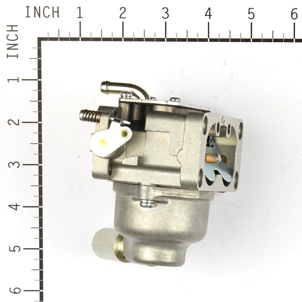 Briggs & Stratton 791230 Carburetor