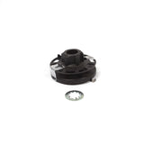 Briggs & Stratton 791499 Pulley & Spring Assembly