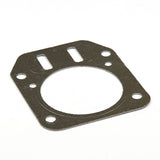 Briggs & Stratton 791716 Cylinder Head Gasket