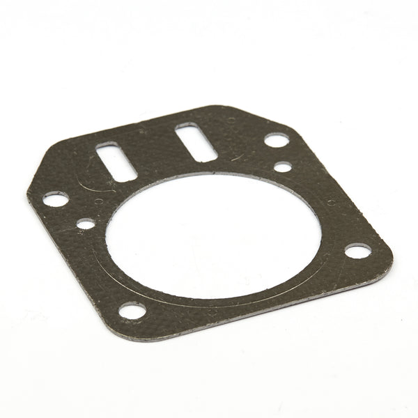 Briggs & Stratton 791716 Cylinder Head Gasket