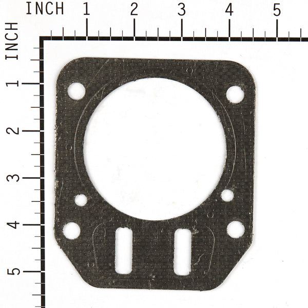 Briggs & Stratton 791716 Cylinder Head Gasket