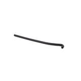Briggs & Stratton 791744 Fuel Line
