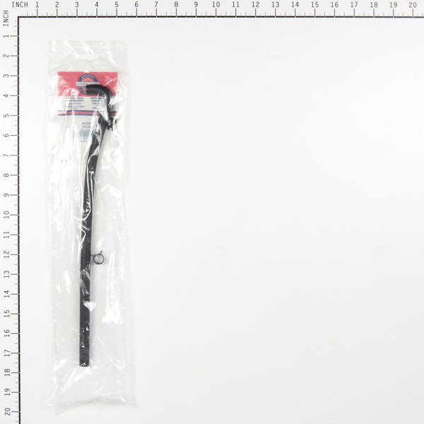 Briggs & Stratton 791744 Fuel Line