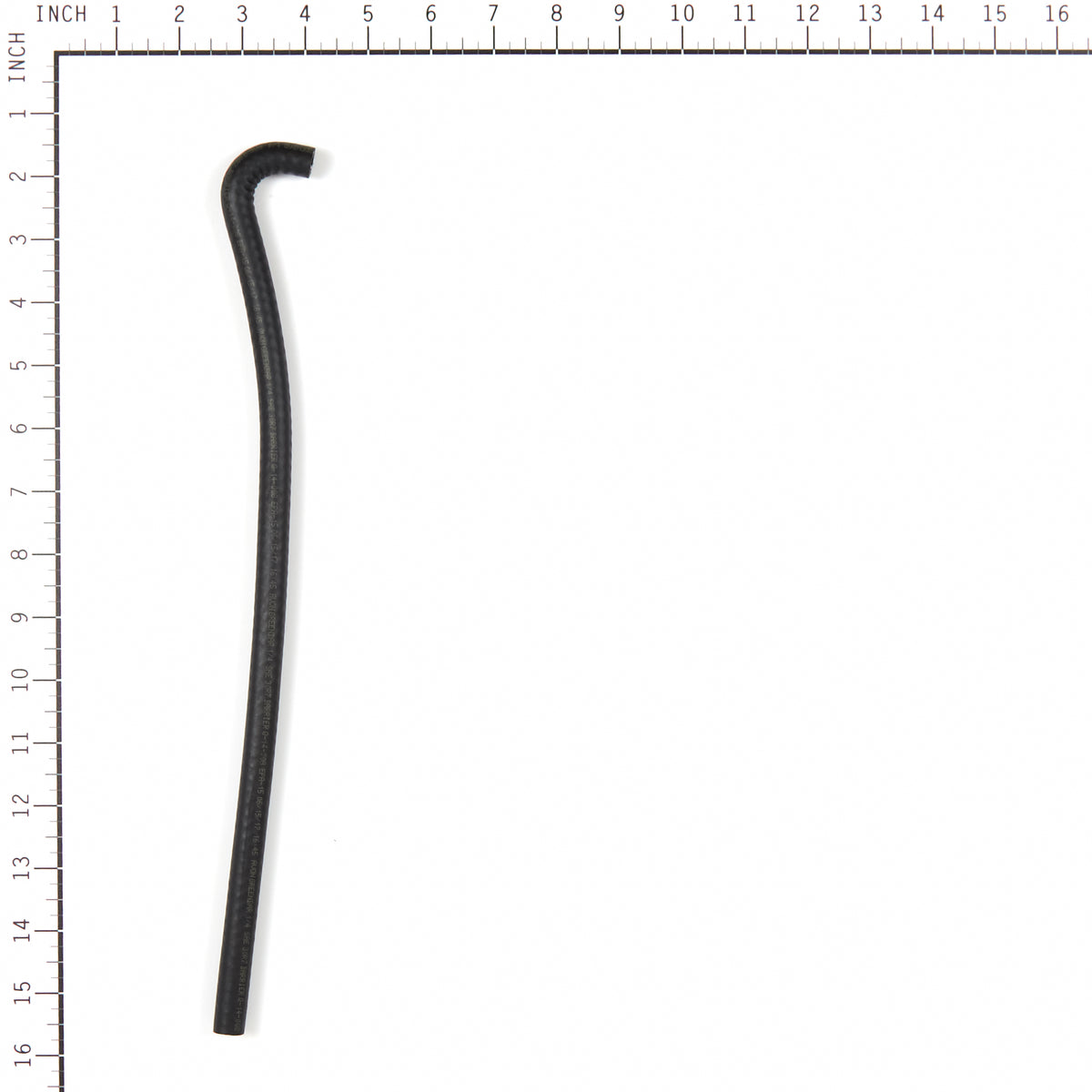Briggs & Stratton 791744 Fuel Line