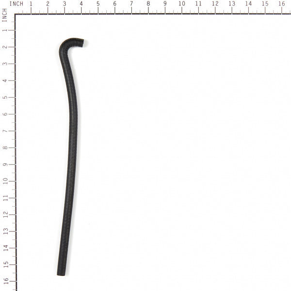 Briggs & Stratton 791744 Fuel Line