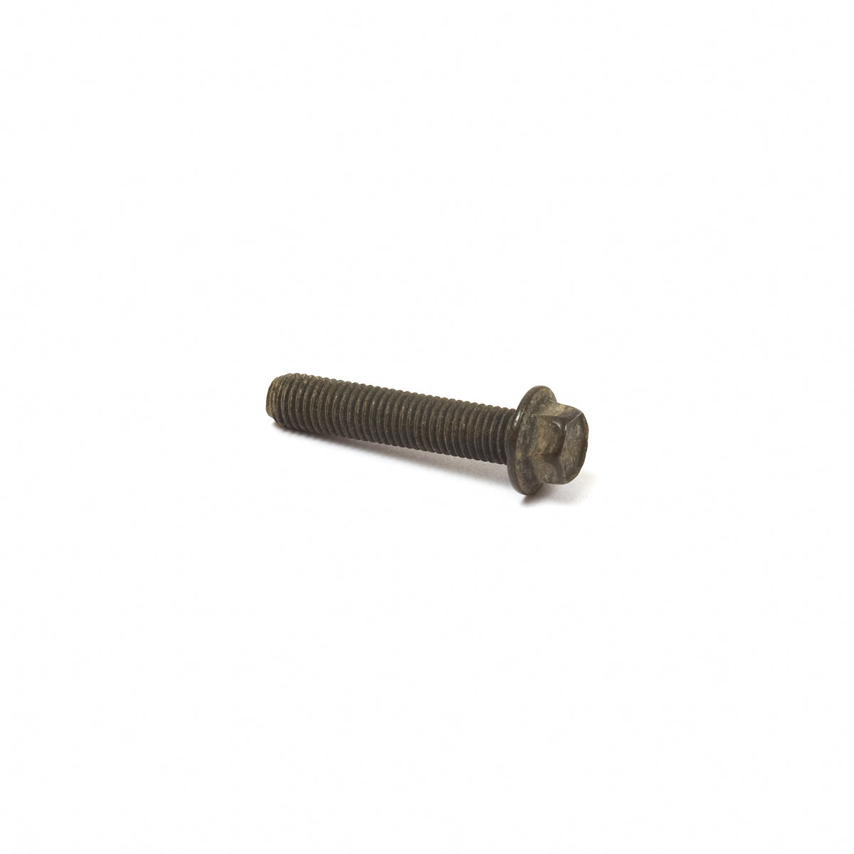 Briggs & Stratton 791784 Screw