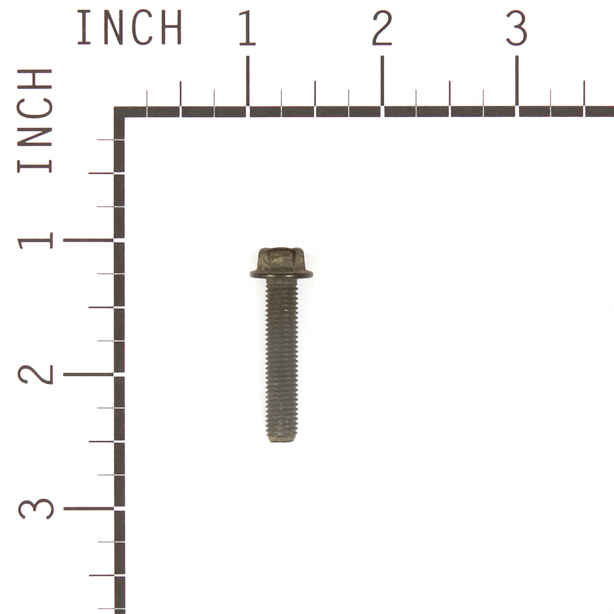 Briggs & Stratton 791784 Screw