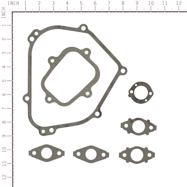 Briggs & Stratton 791797 Engine Gasket Set