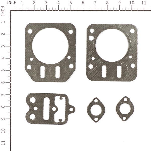 Briggs & Stratton 791797 Engine Gasket Set