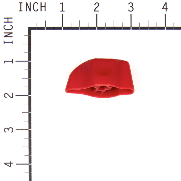 Briggs & Stratton 791948 Choke Shaft Knob