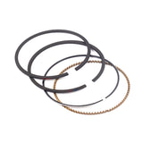 Briggs & Stratton 791969 Ring Set