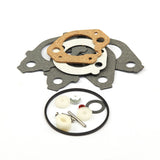 Briggs & Stratton 792006 Carburetor Overhaul Kit