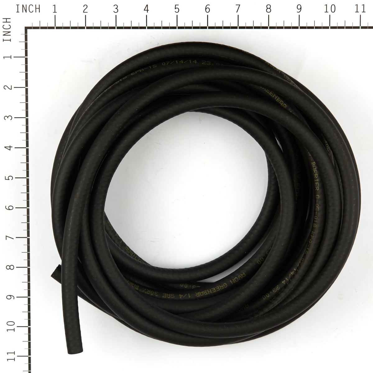 Briggs & Stratton 792020 Bulk Fuel Line - 25FT