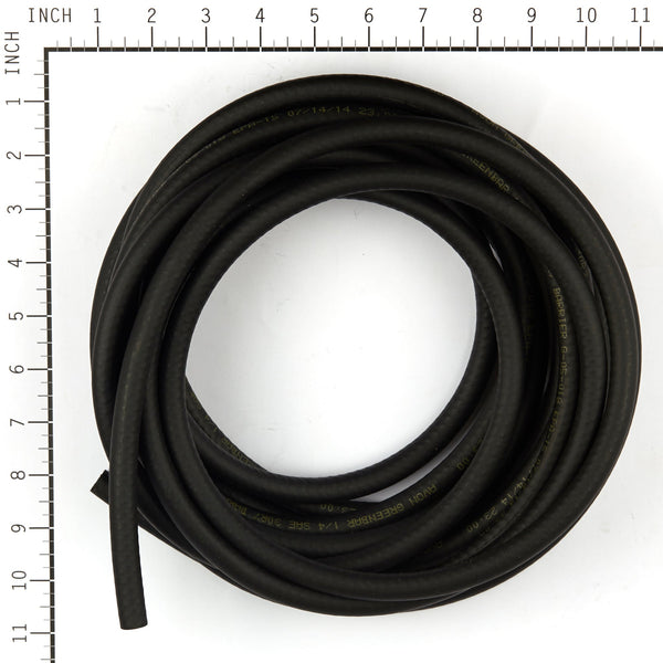 Briggs & Stratton 792020 Bulk Fuel Line - 25FT