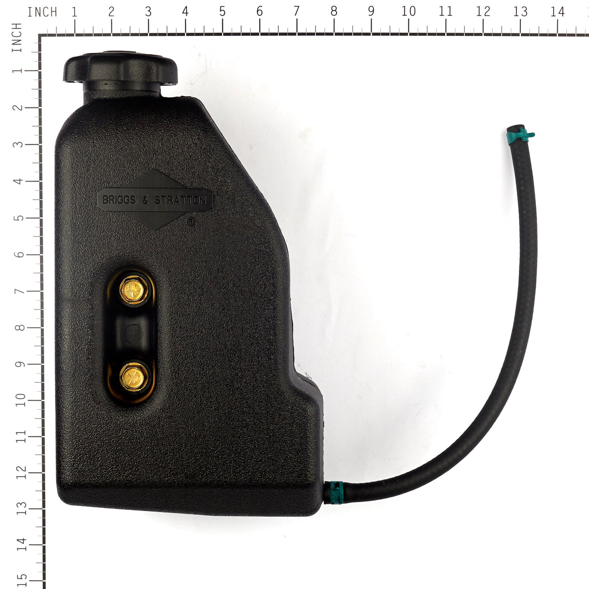 Briggs & Stratton 792168 Fuel Tank