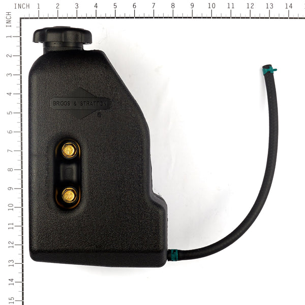 Briggs & Stratton 792168 Fuel Tank