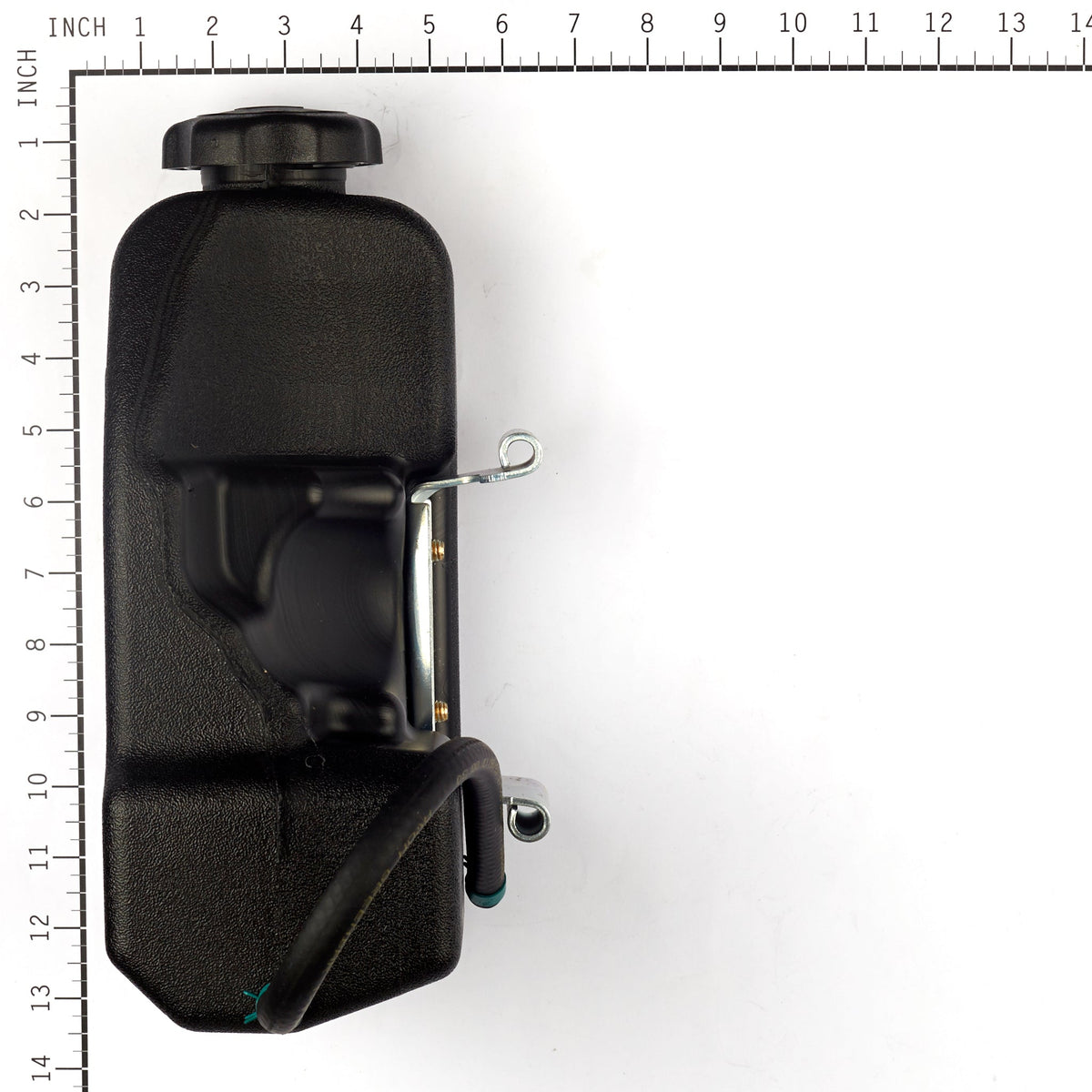 Briggs & Stratton 792168 Fuel Tank