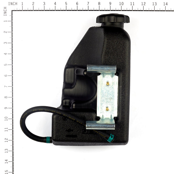 Briggs & Stratton 792168 Fuel Tank