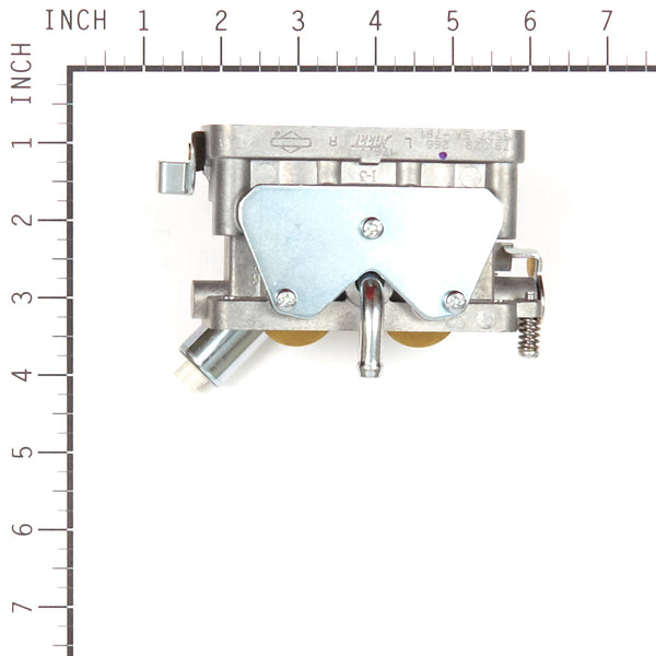 Briggs & Stratton 792295 Carburetor