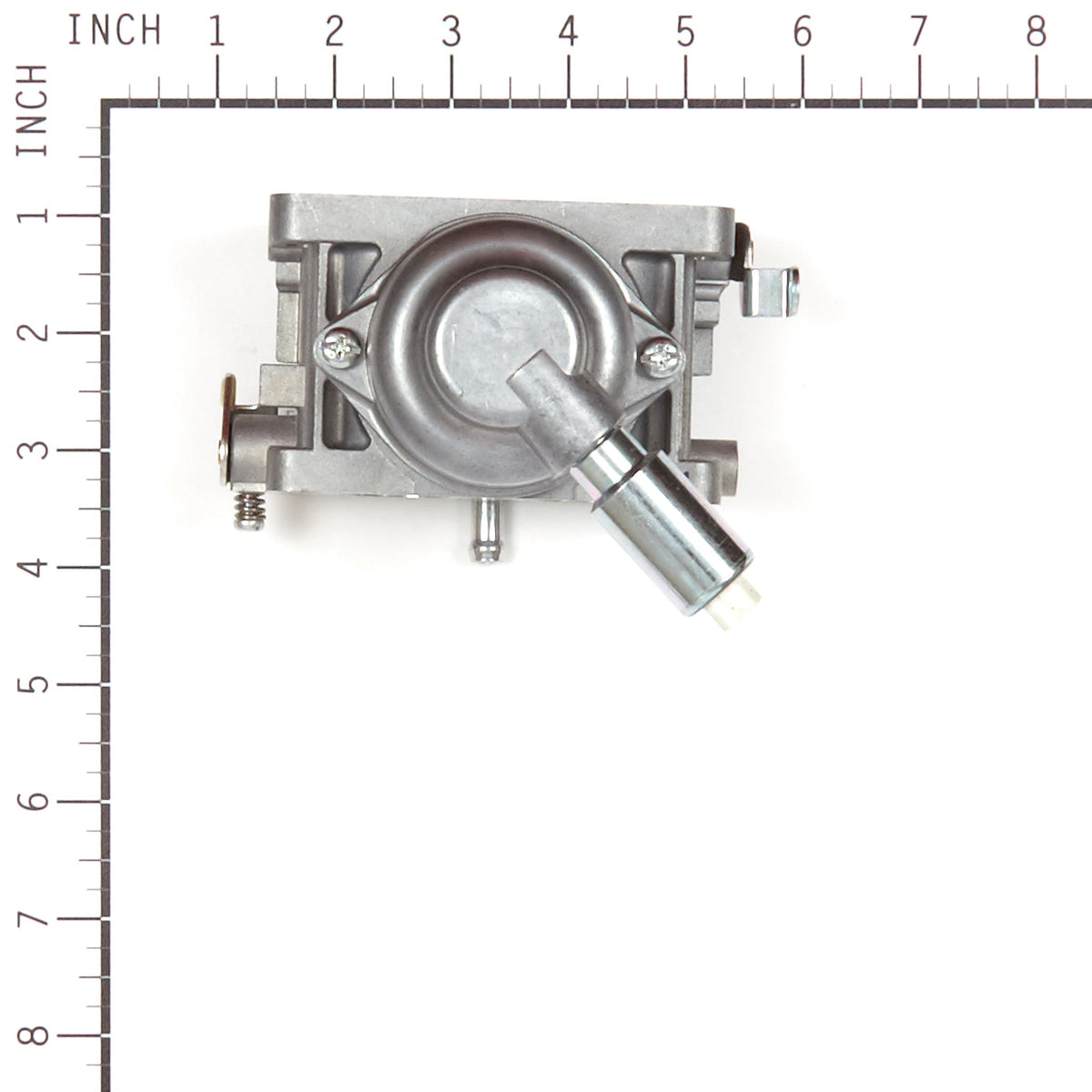 Briggs & Stratton 792295 Carburetor