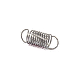 Briggs & Stratton 792602 Governor Spring