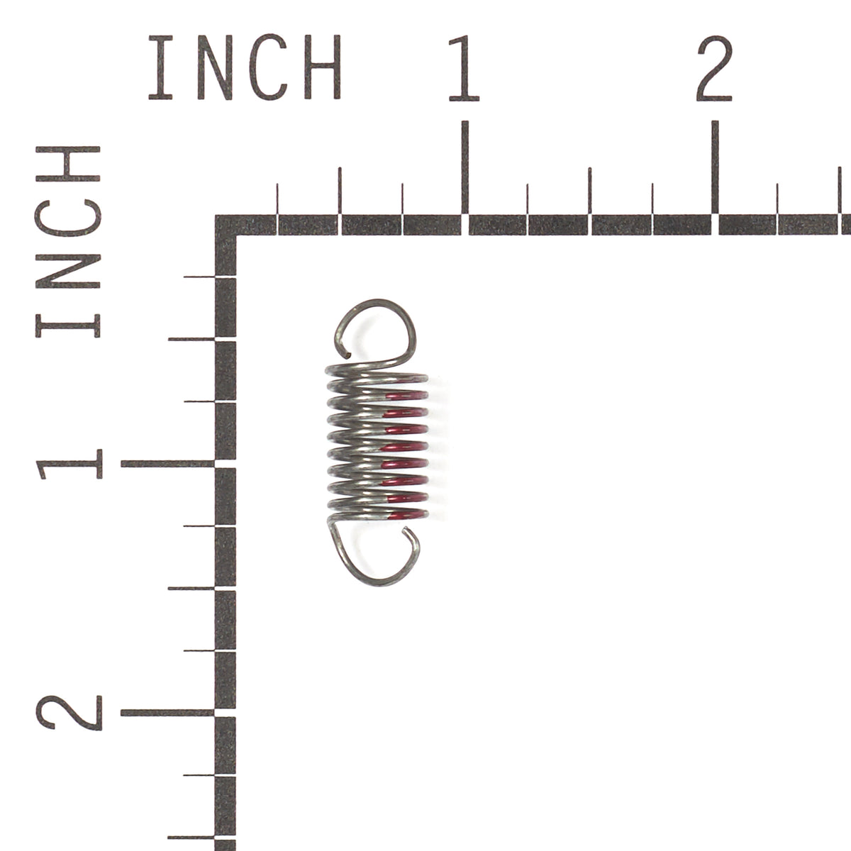 Briggs & Stratton 792602 Governor Spring
