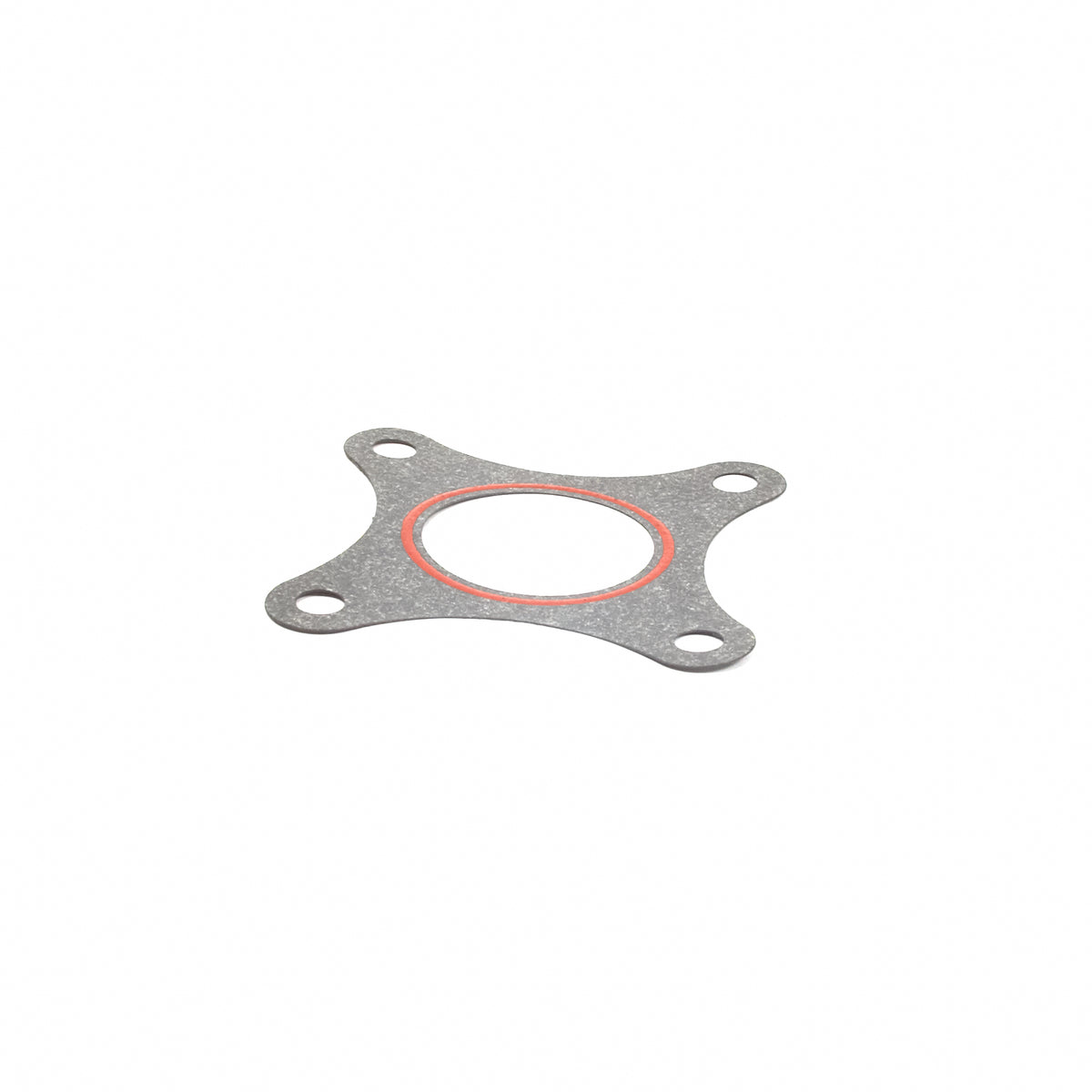 Briggs & Stratton 792755 Gear Case Gasket