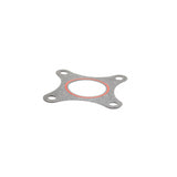 Briggs & Stratton 792755 Gear Case Gasket
