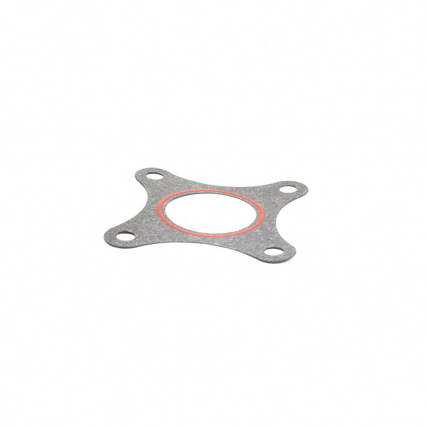 Briggs & Stratton 792755 Gear Case Gasket