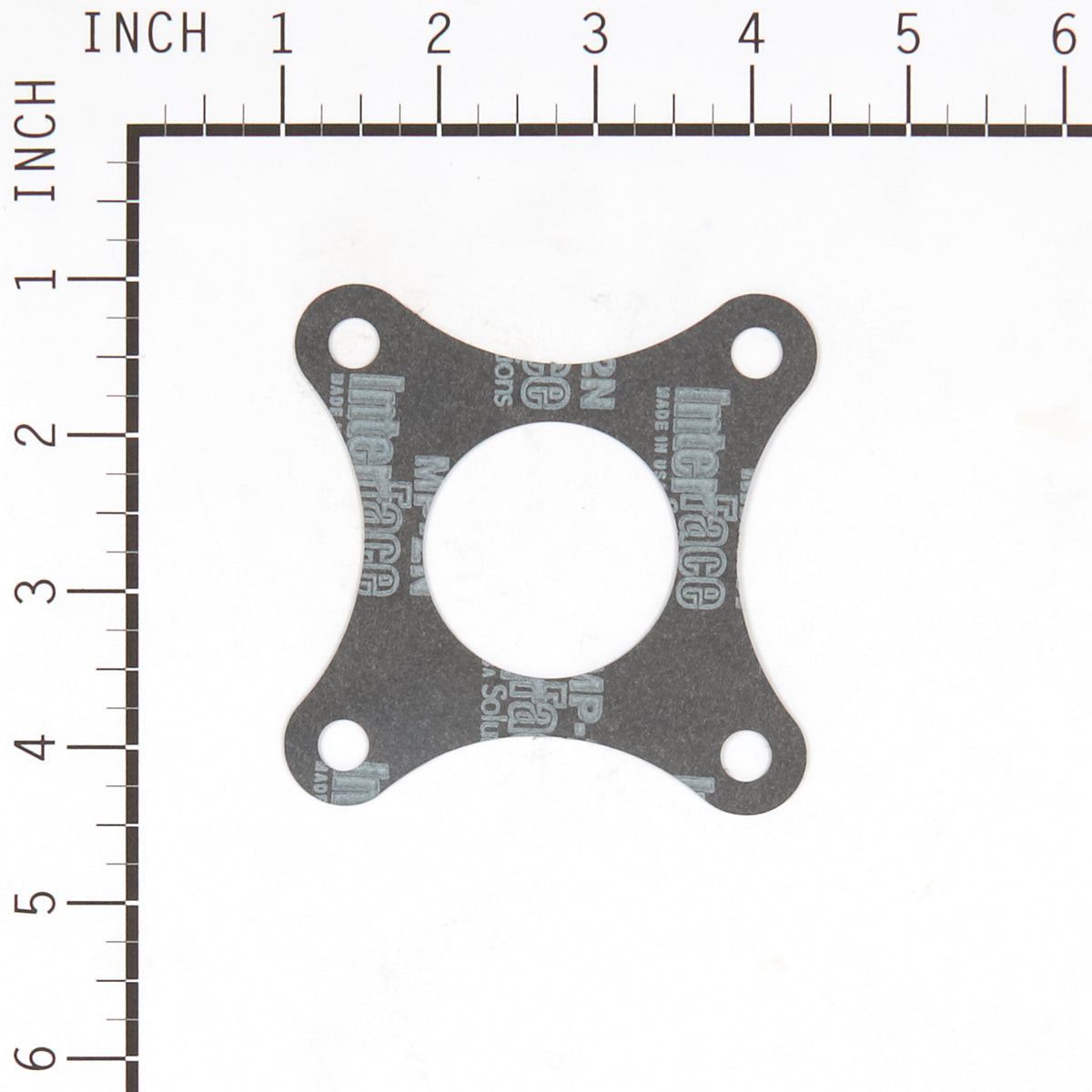 Briggs & Stratton 792755 Gear Case Gasket