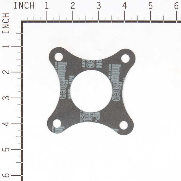 Briggs & Stratton 792755 Gear Case Gasket