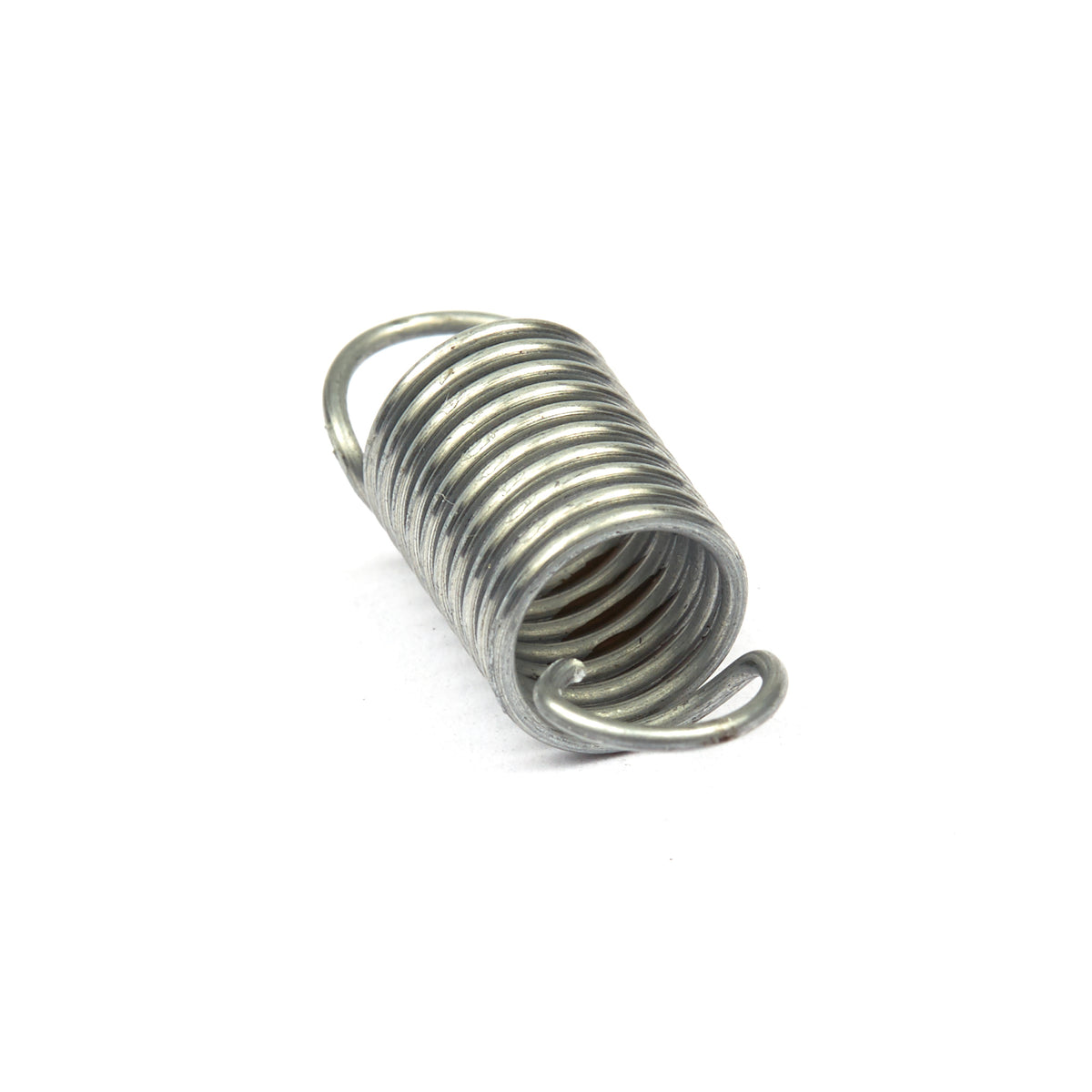 Briggs & Stratton 792813 Governor Spring