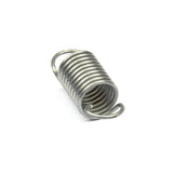 Briggs & Stratton 792813 Governor Spring