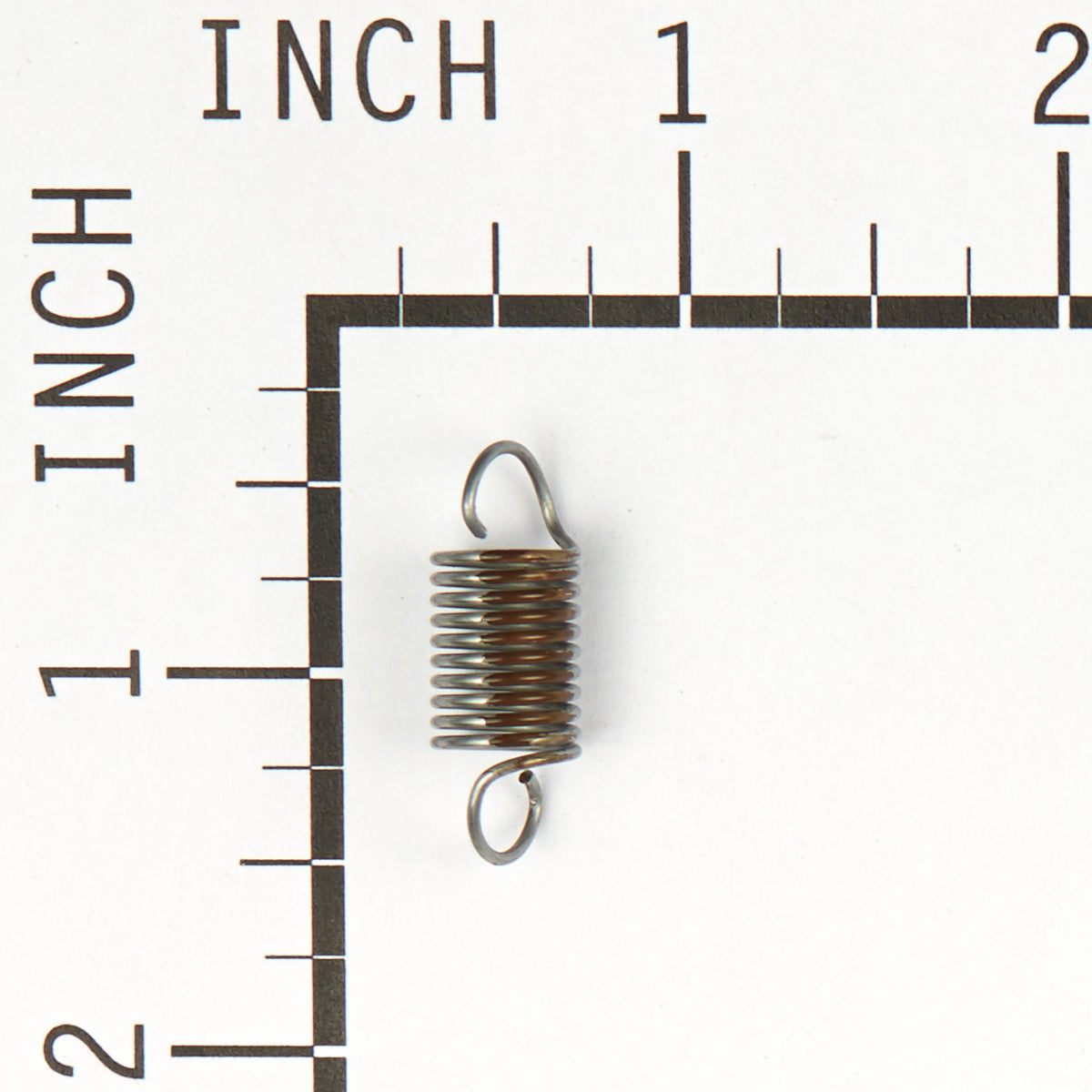 Briggs & Stratton 792813 Governor Spring