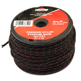 Briggs & Stratton 792912 Bulk Rope - #5 - 200 Feet