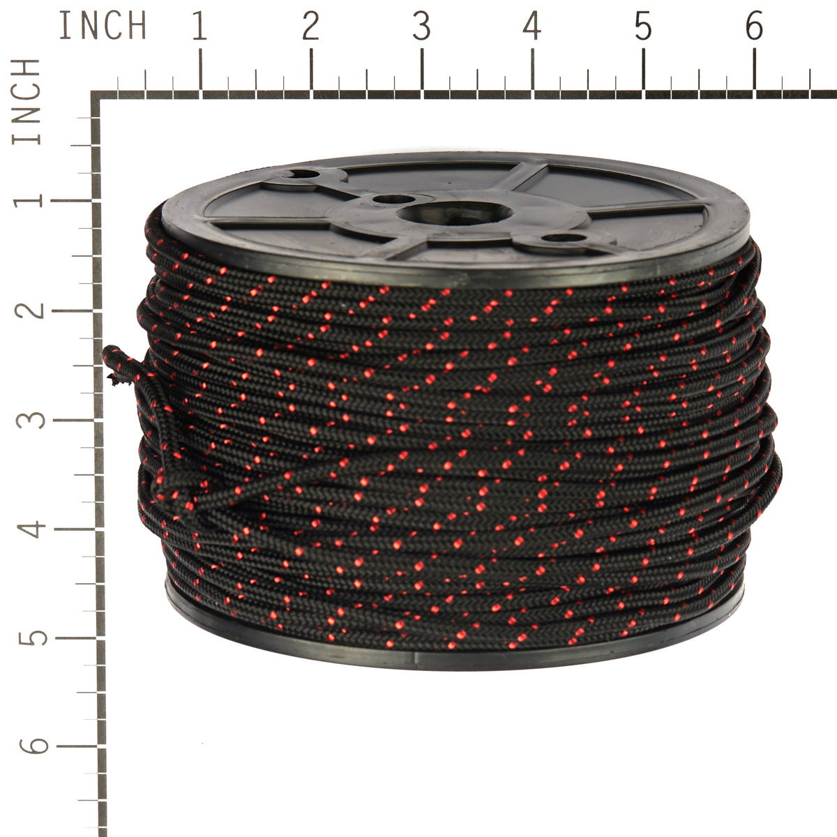 Briggs & Stratton 792912 Bulk Rope - #5 - 200 Feet