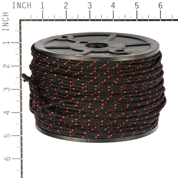 Briggs & Stratton 792912 Bulk Rope - #5 - 200 Feet
