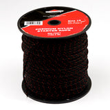 Briggs & Stratton 792913 Bulk Rope - #5 - 500 Feet