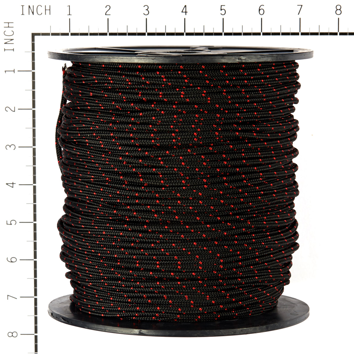 Briggs & Stratton 792913 Bulk Rope - #5 - 500 Feet